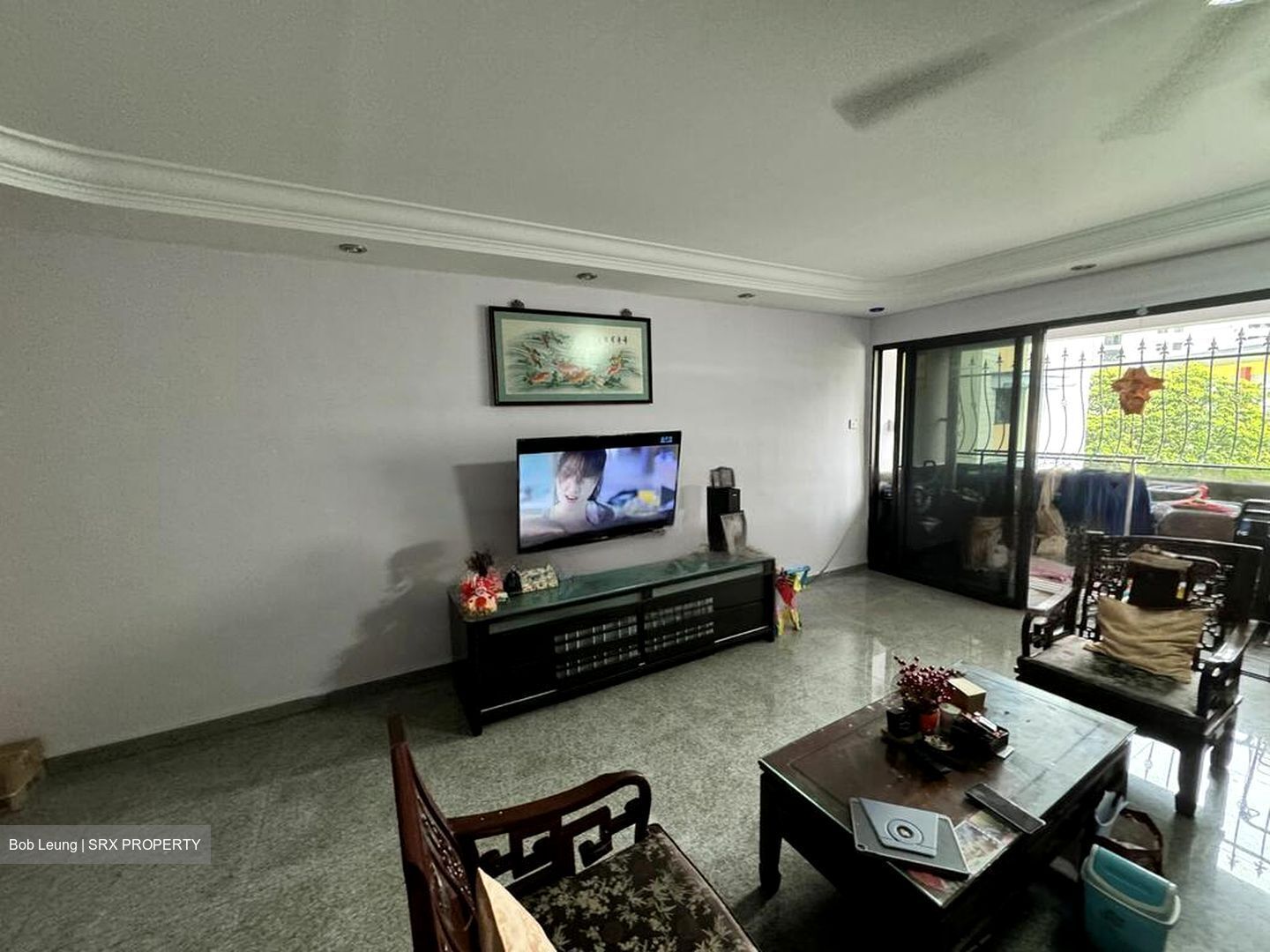 Blk 324B Anchorvale Grove (Sengkang), HDB 5 Rooms #626443871